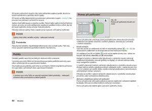 Skoda-Fabia-II-2-navod-k-obsludze page 86 min