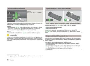 Skoda-Fabia-II-2-navod-k-obsludze page 98 min