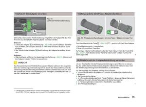 Skoda-Fabia-II-2-Handbuch page 101 min