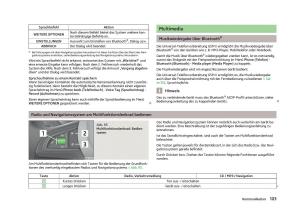 Skoda-Fabia-II-2-Handbuch page 105 min