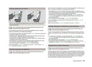 Skoda-Fabia-II-2-Handbuch page 109 min