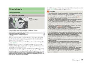 Skoda-Fabia-II-2-Handbuch page 111 min