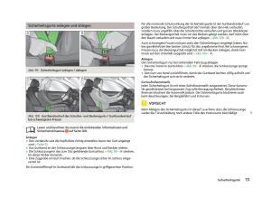 Skoda-Fabia-II-2-Handbuch page 113 min