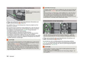 Skoda-Fabia-II-2-Handbuch page 122 min