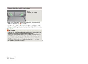 Skoda-Fabia-II-2-Handbuch page 124 min