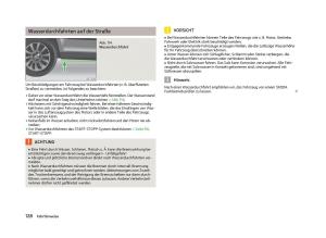 Skoda-Fabia-II-2-Handbuch page 130 min