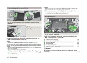 Skoda-Fabia-II-2-Handbuch page 144 min