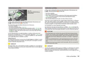 Skoda-Fabia-II-2-Handbuch page 147 min