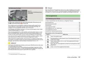 Skoda-Fabia-II-2-Handbuch page 149 min