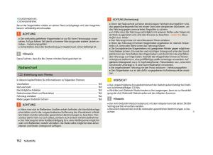 Skoda-Fabia-II-2-Handbuch page 164 min