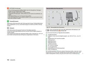 Skoda-Fabia-II-2-Handbuch page 168 min