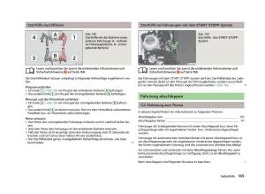 Skoda-Fabia-II-2-Handbuch page 171 min