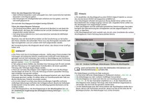 Skoda-Fabia-II-2-Handbuch page 172 min