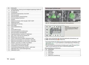 Skoda-Fabia-II-2-Handbuch page 176 min