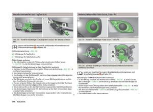 Skoda-Fabia-II-2-Handbuch page 180 min