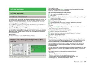 Skoda-Fabia-II-2-Handbuch page 183 min