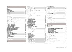 Skoda-Fabia-II-2-Handbuch page 193 min