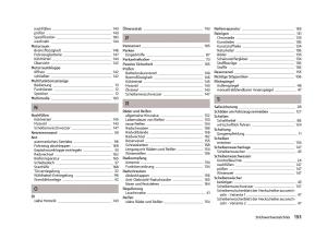 Skoda-Fabia-II-2-Handbuch page 195 min