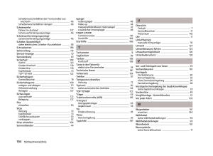 Skoda-Fabia-II-2-Handbuch page 196 min