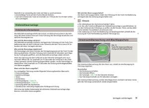 Skoda-Fabia-II-2-Handbuch page 33 min