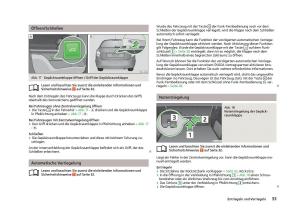 Skoda-Fabia-II-2-Handbuch page 35 min