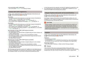 Skoda-Fabia-II-2-Handbuch page 41 min