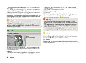 Skoda-Fabia-II-2-Handbuch page 54 min