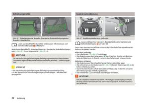 Skoda-Fabia-II-2-Handbuch page 58 min