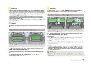 Skoda-Fabia-II-2-Handbuch page 59 min