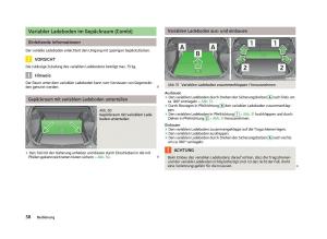 Skoda-Fabia-II-2-Handbuch page 60 min