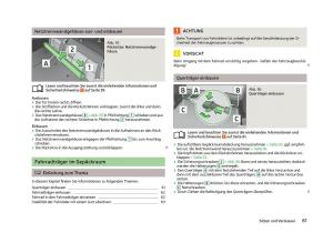 Skoda-Fabia-II-2-Handbuch page 63 min