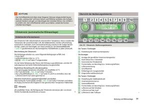 Skoda-Fabia-II-2-Handbuch page 79 min