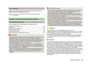 Skoda-Fabia-II-2-Handbuch page 85 min