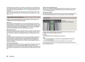 Skoda-Fabia-II-2-Handbuch page 86 min