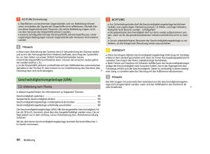 Skoda-Fabia-II-2-Handbuch page 90 min