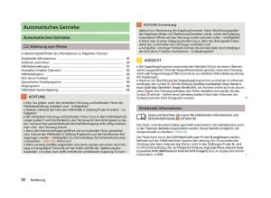 Skoda-Fabia-II-2-Handbuch page 94 min