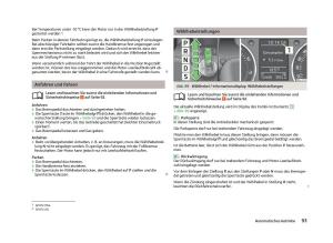 Skoda-Fabia-II-2-Handbuch page 95 min