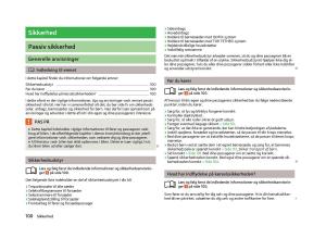 Skoda-Fabia-II-2-Bilens-instruktionsbog page 102 min