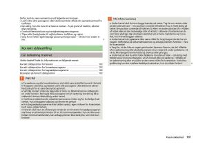 Skoda-Fabia-II-2-Bilens-instruktionsbog page 103 min