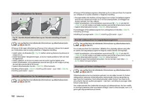 Skoda-Fabia-II-2-Bilens-instruktionsbog page 104 min