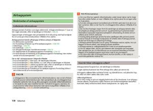 Skoda-Fabia-II-2-Bilens-instruktionsbog page 110 min