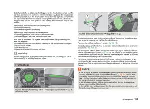 Skoda-Fabia-II-2-Bilens-instruktionsbog page 111 min