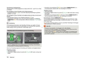 Skoda-Fabia-II-2-Bilens-instruktionsbog page 114 min