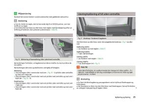 Skoda-Fabia-II-2-Bilens-instruktionsbog page 27 min