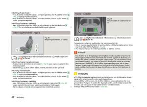 Skoda-Fabia-II-2-Bilens-instruktionsbog page 50 min