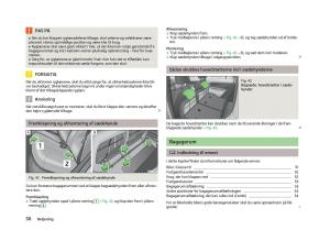 Skoda-Fabia-II-2-Bilens-instruktionsbog page 52 min