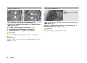 Skoda-Fabia-II-2-Bilens-instruktionsbog page 54 min