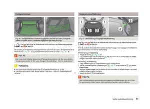 Skoda-Fabia-II-2-Bilens-instruktionsbog page 55 min