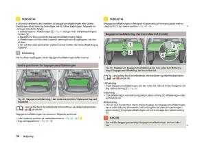 Skoda-Fabia-II-2-Bilens-instruktionsbog page 56 min