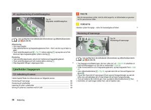 Skoda-Fabia-II-2-Bilens-instruktionsbog page 60 min